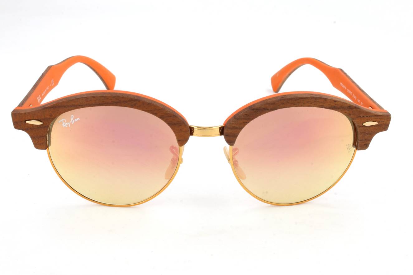 Ray-Ban MOD. 4246M 12187O  