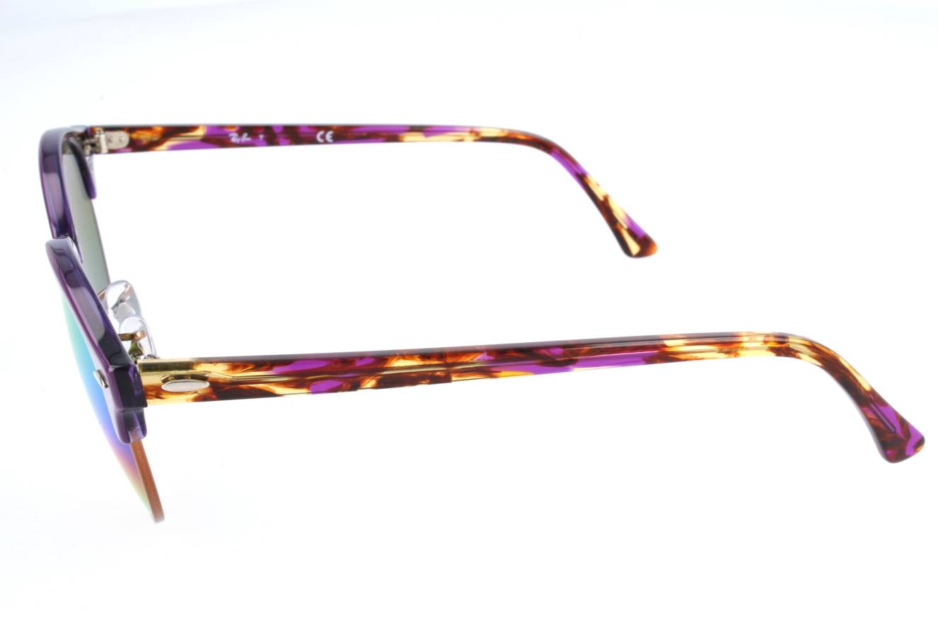 Ray-Ban RB4246 1221C3  