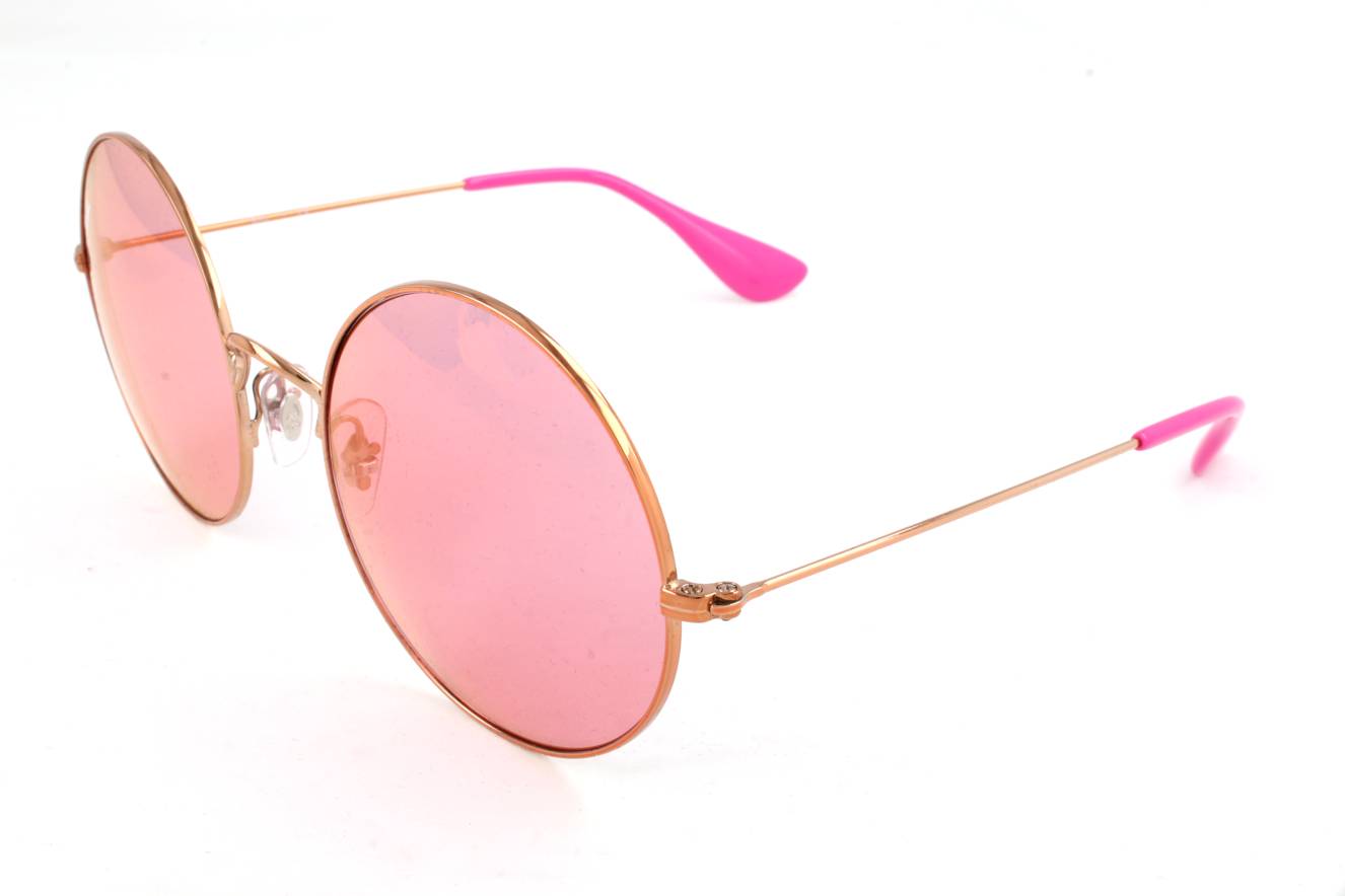 Ray-Ban MOD. 3592 9035F6  