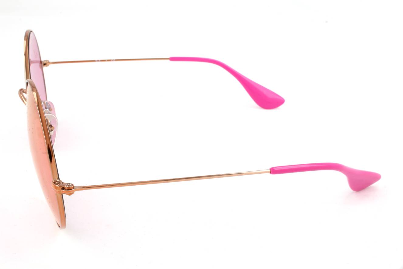 Ray-Ban MOD. 3592 9035F6  