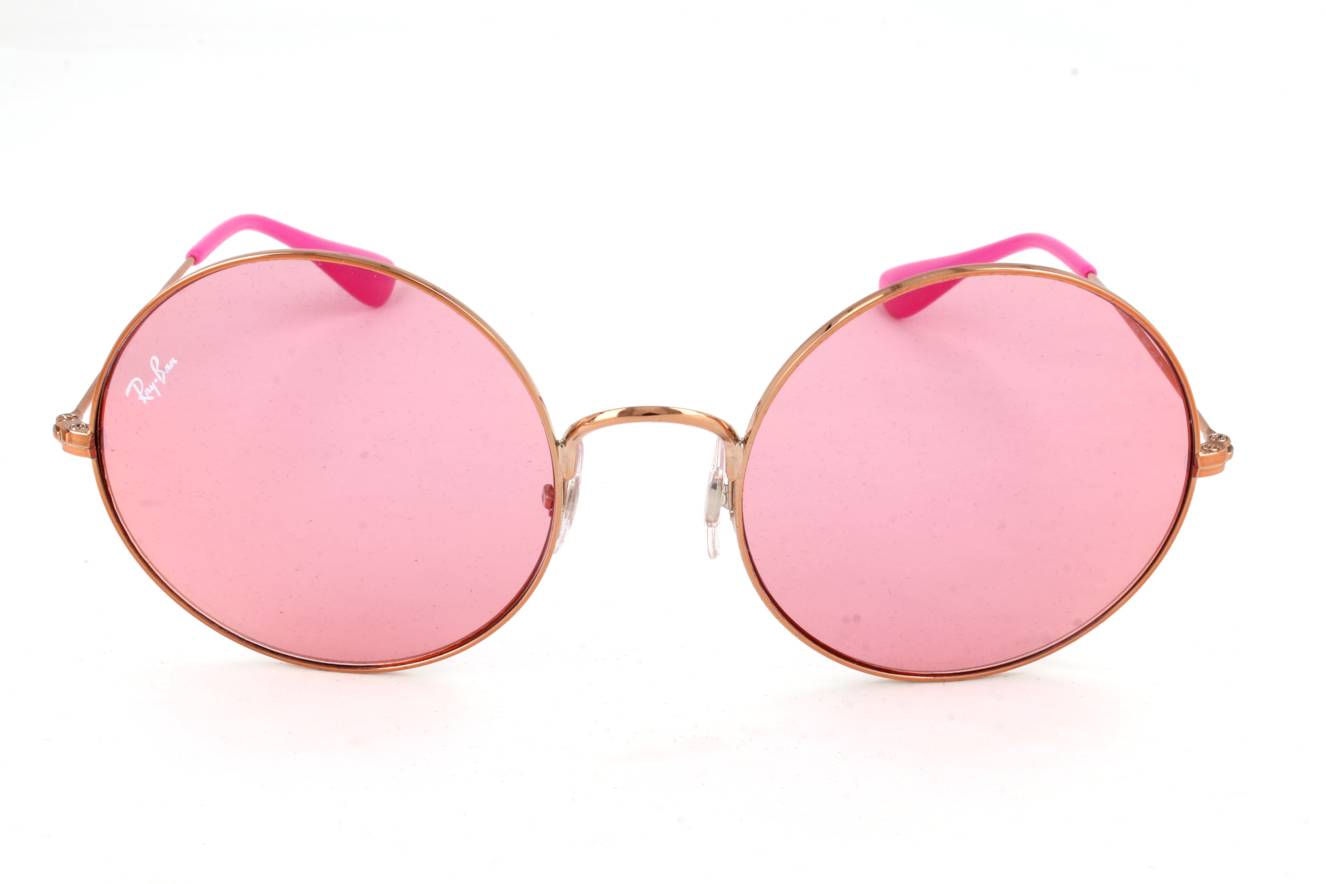 Ray-Ban MOD. 3592 9035F6  