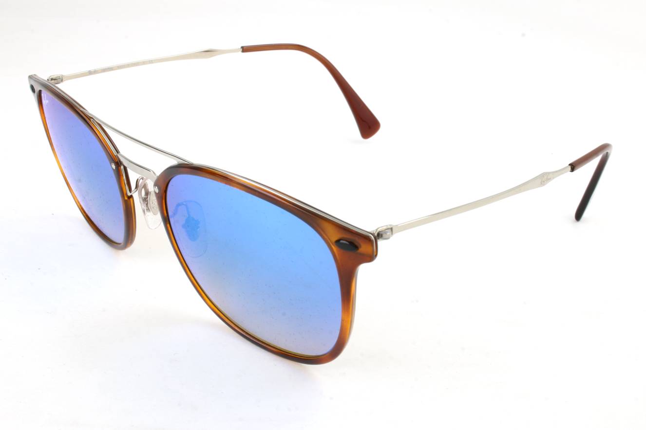 Ray-Ban MOD. 4286 6257B7  