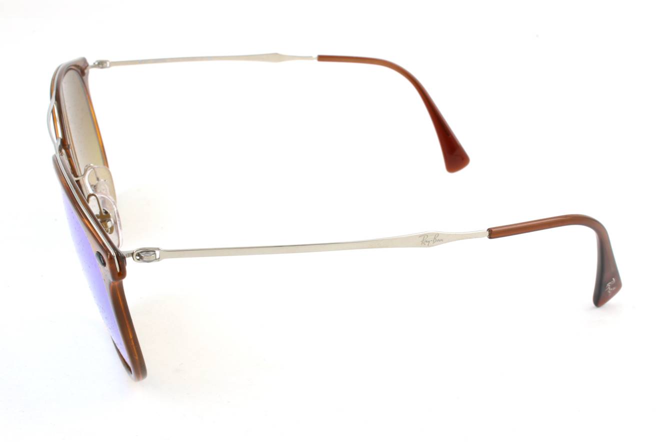 Ray-Ban MOD. 4286 6257B7  