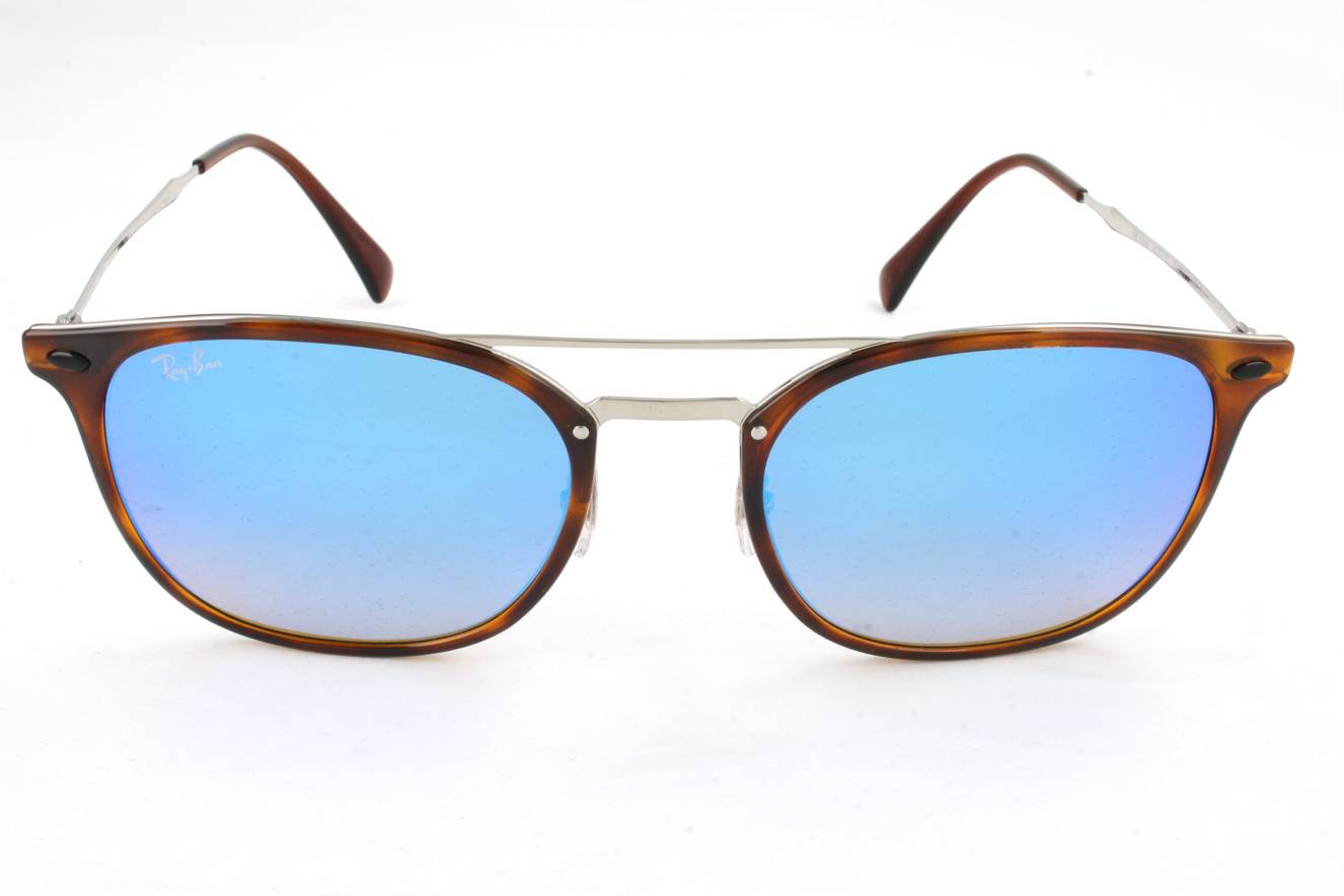 Ray-Ban MOD. 4286 6257B7  