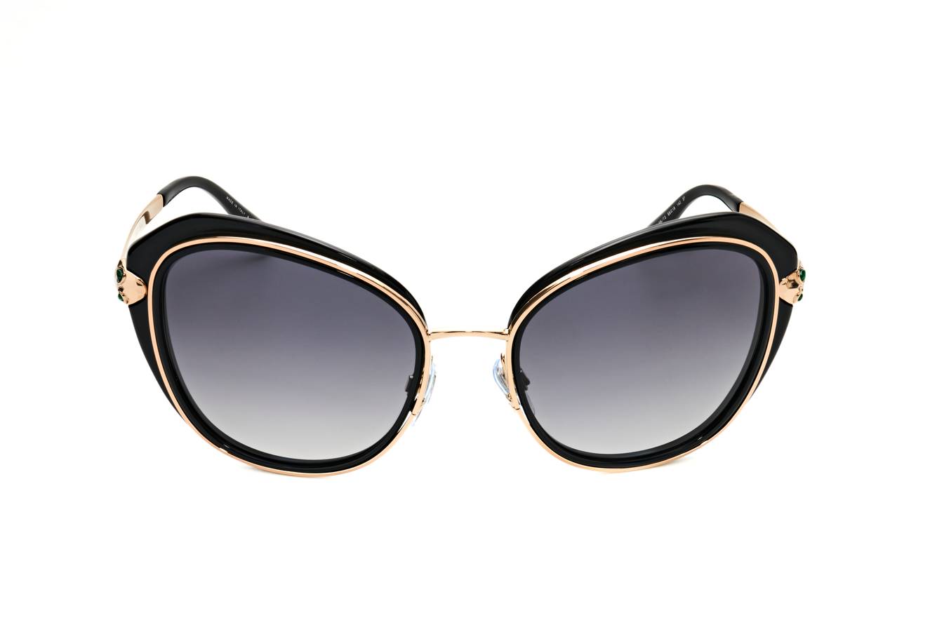 Bulgari BV8190KB 5195T3  