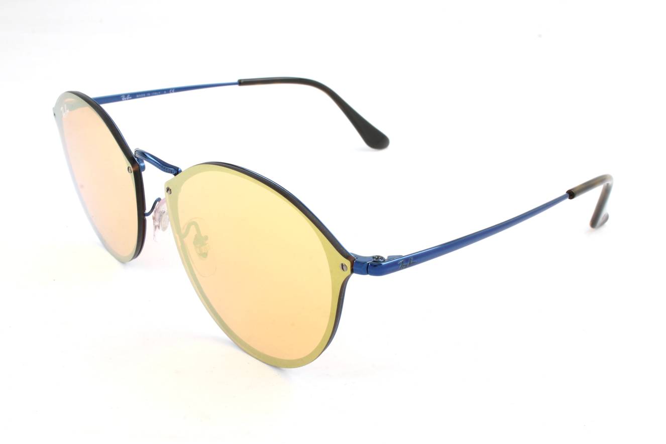 Ray-Ban MOD. 3574N 90387J  