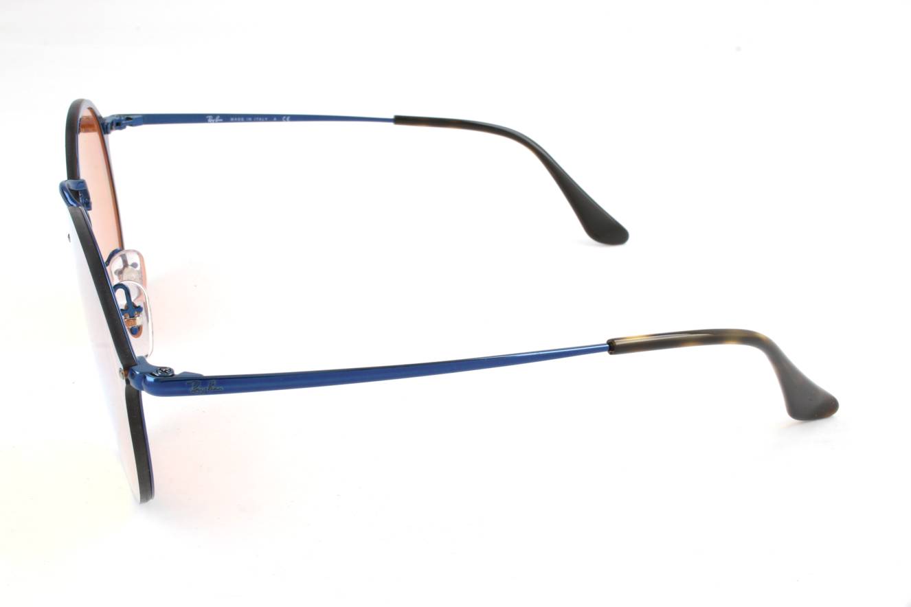 Ray-Ban MOD. 3574N 90387J  