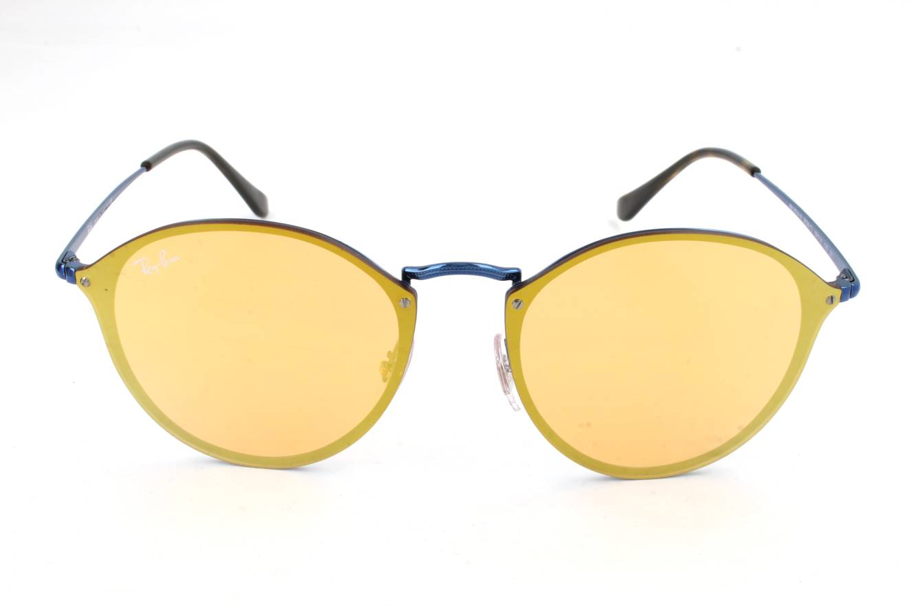 Ray-Ban MOD. 3574N 90387J  