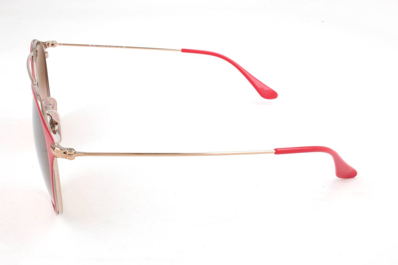 Ray-Ban RB3546 907271  