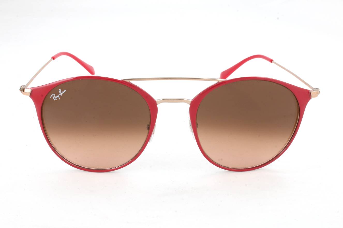 Ray-Ban RB3546 907271  