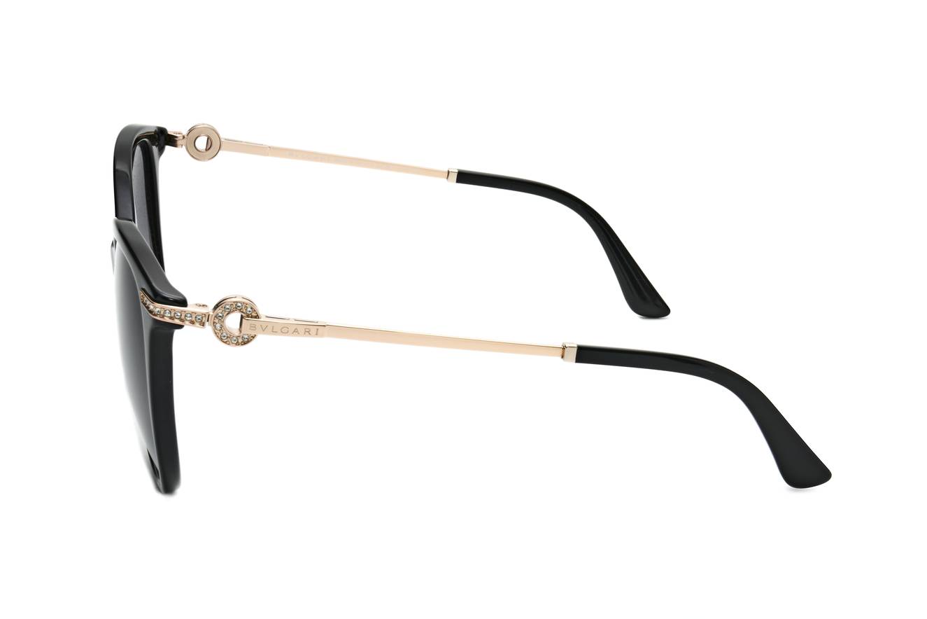 Bvlgari BV8201B 501/T3  