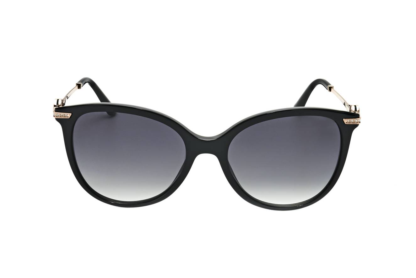 Bvlgari BV8201B 501/T3  