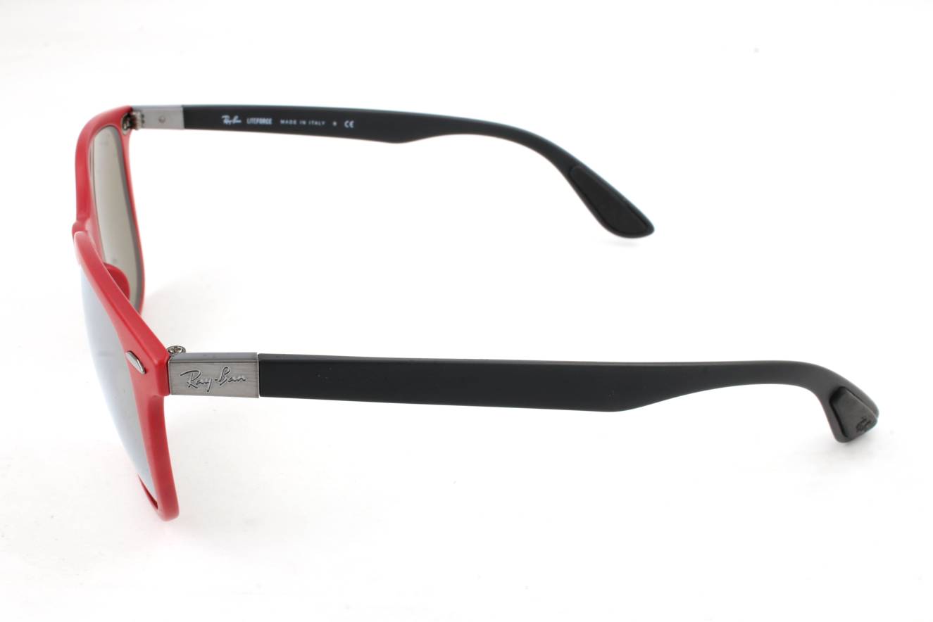 Ray-Ban MOD. 4297 63455A  