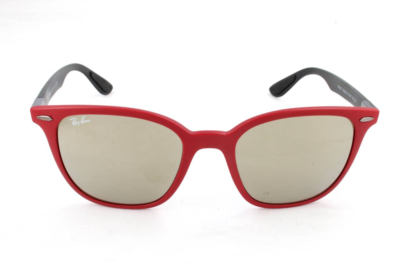 Ray-Ban MOD. 4297 63455A  
