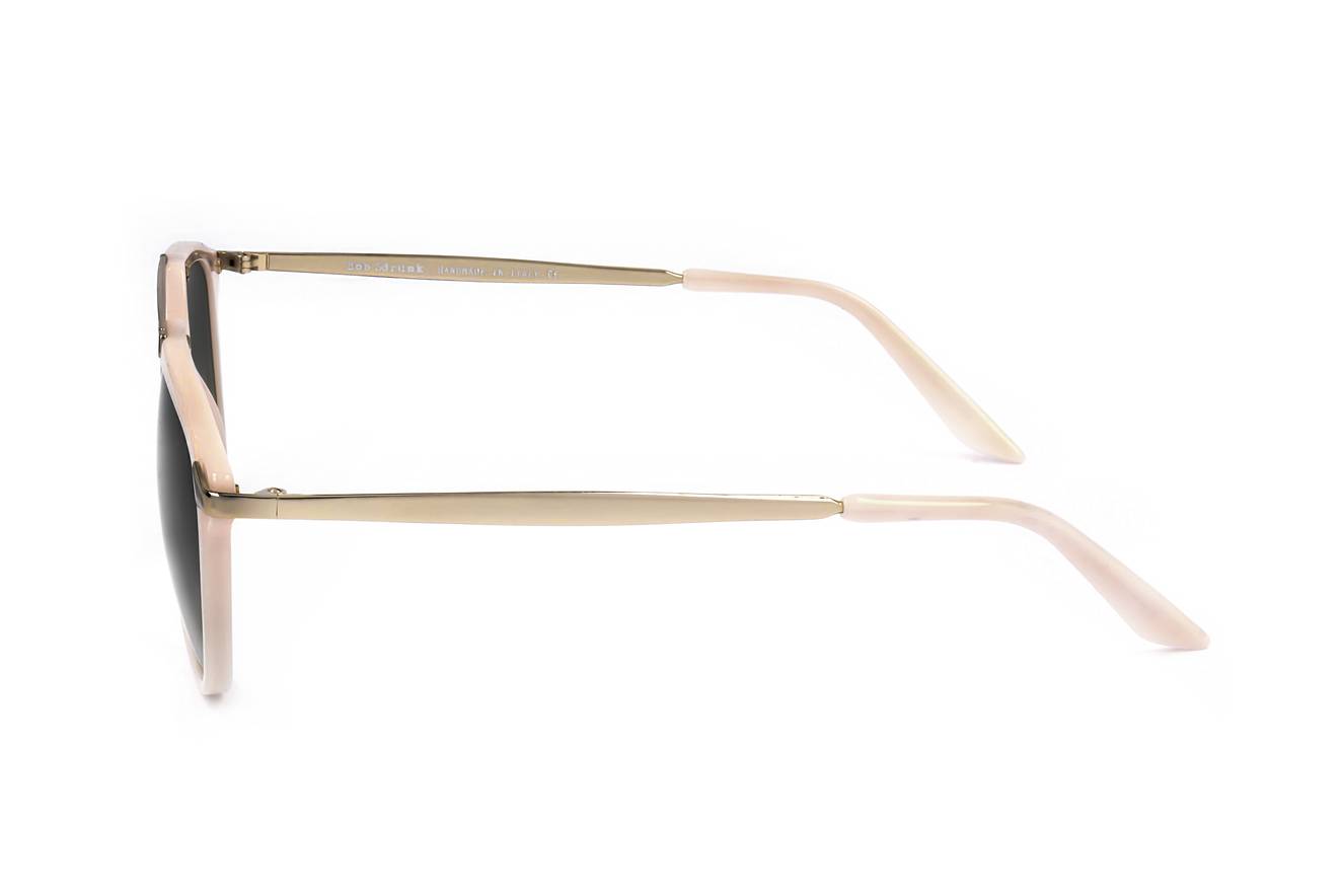 Bobsdrunk JOE/S 73/G  