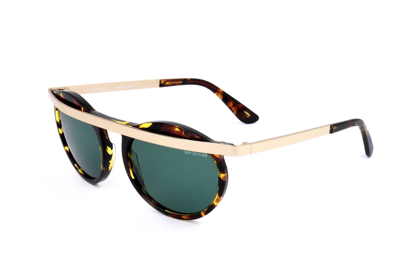 Bobsdrunk NIPPA/S 02  