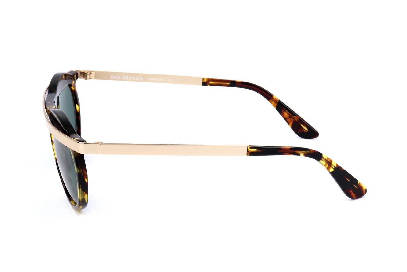 Bobsdrunk NIPPA/S 02  