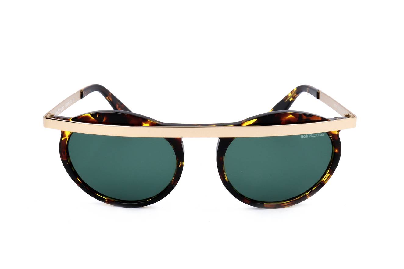 Bobsdrunk NIPPA/S 02  