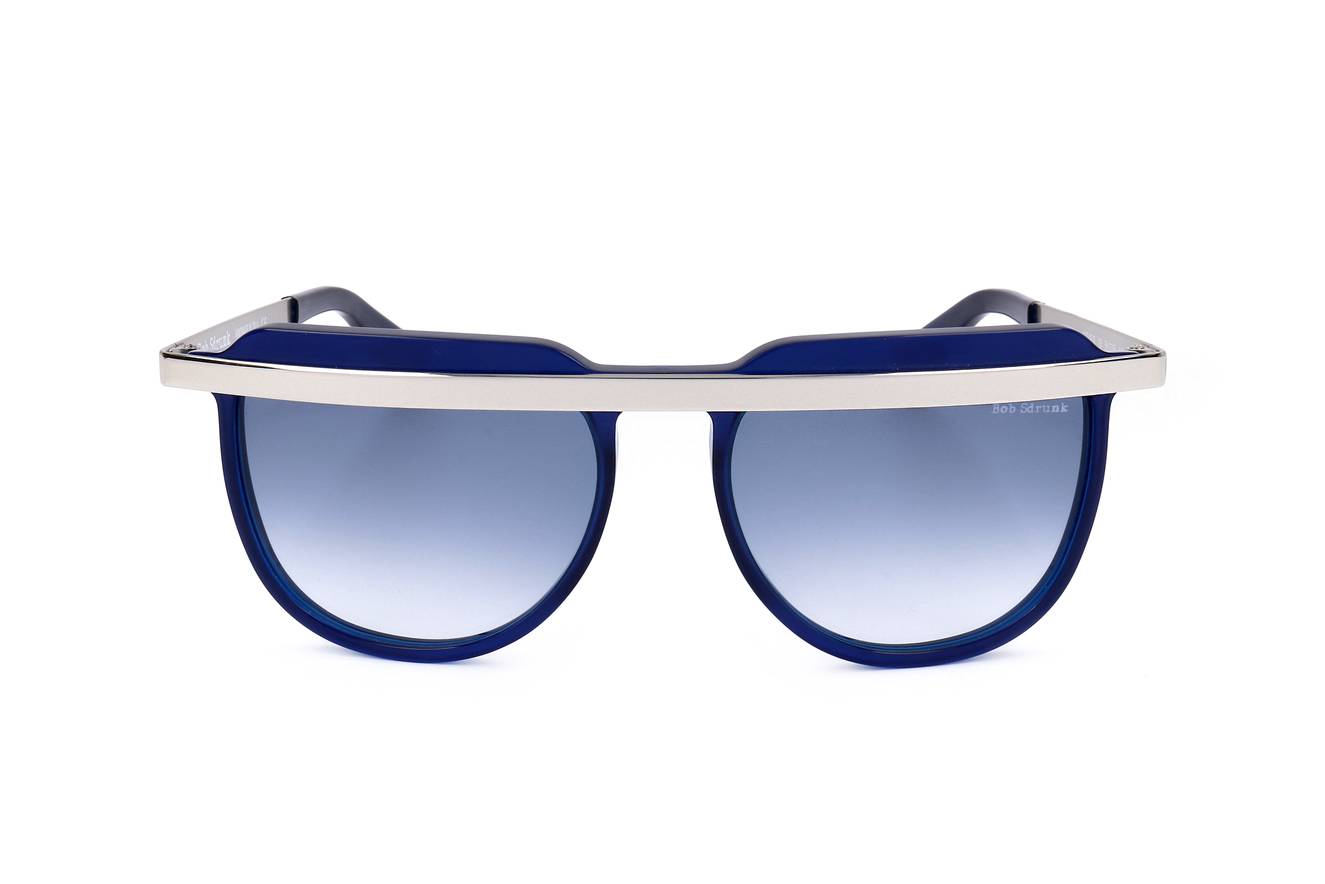 Bobsdrunk STEVE/S 13  