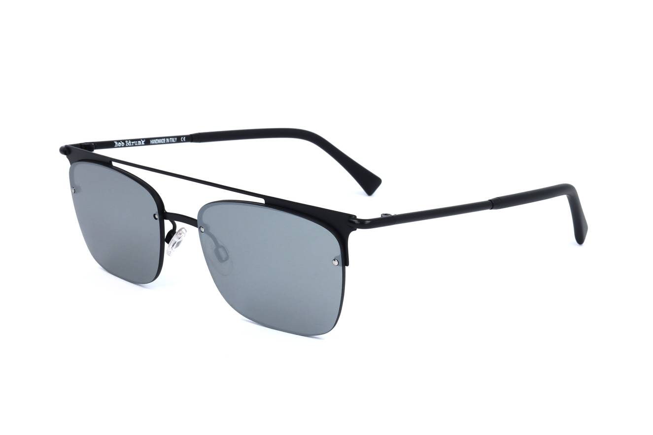 Bobsdrunk TOM/S 101/S/M  