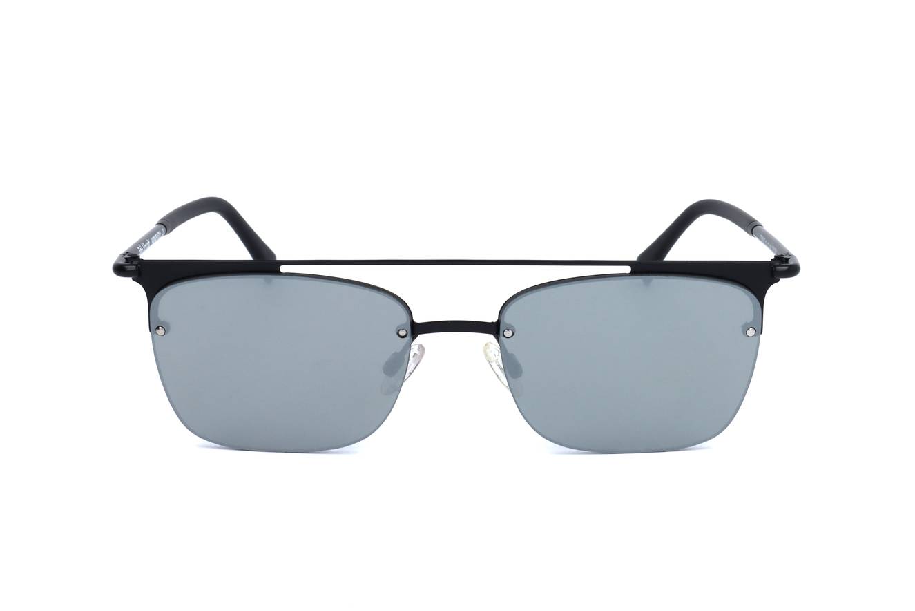 Bobsdrunk TOM/S 101/S/M  