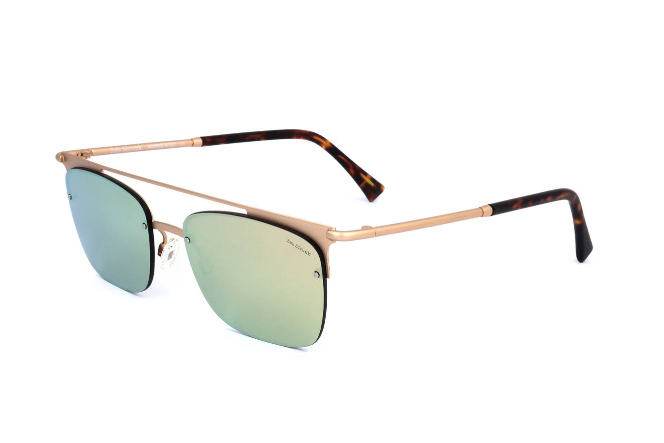 Bobsdrunk TOM/S 106/S/M  