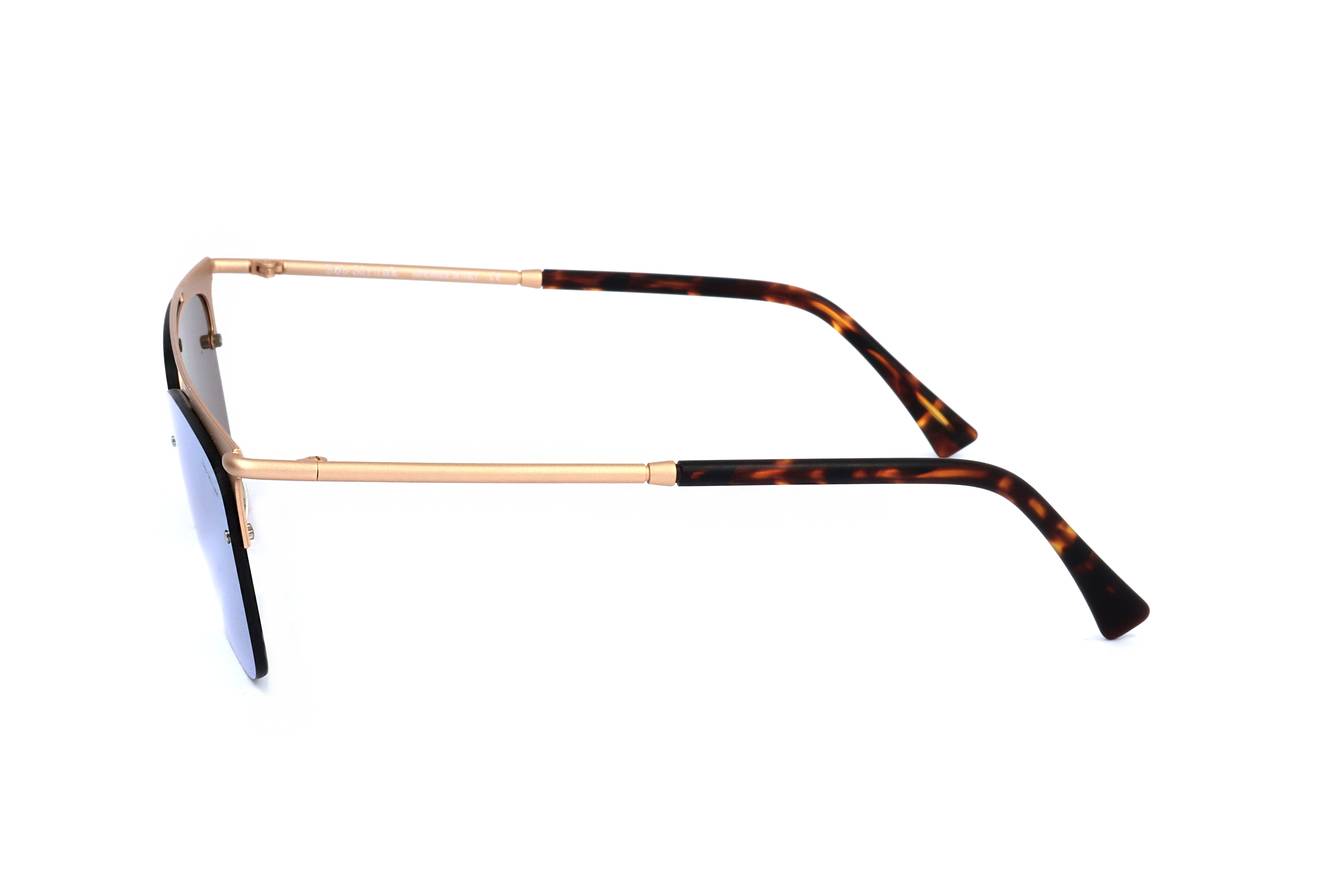 Bobsdrunk TOM/S 106/S/M  