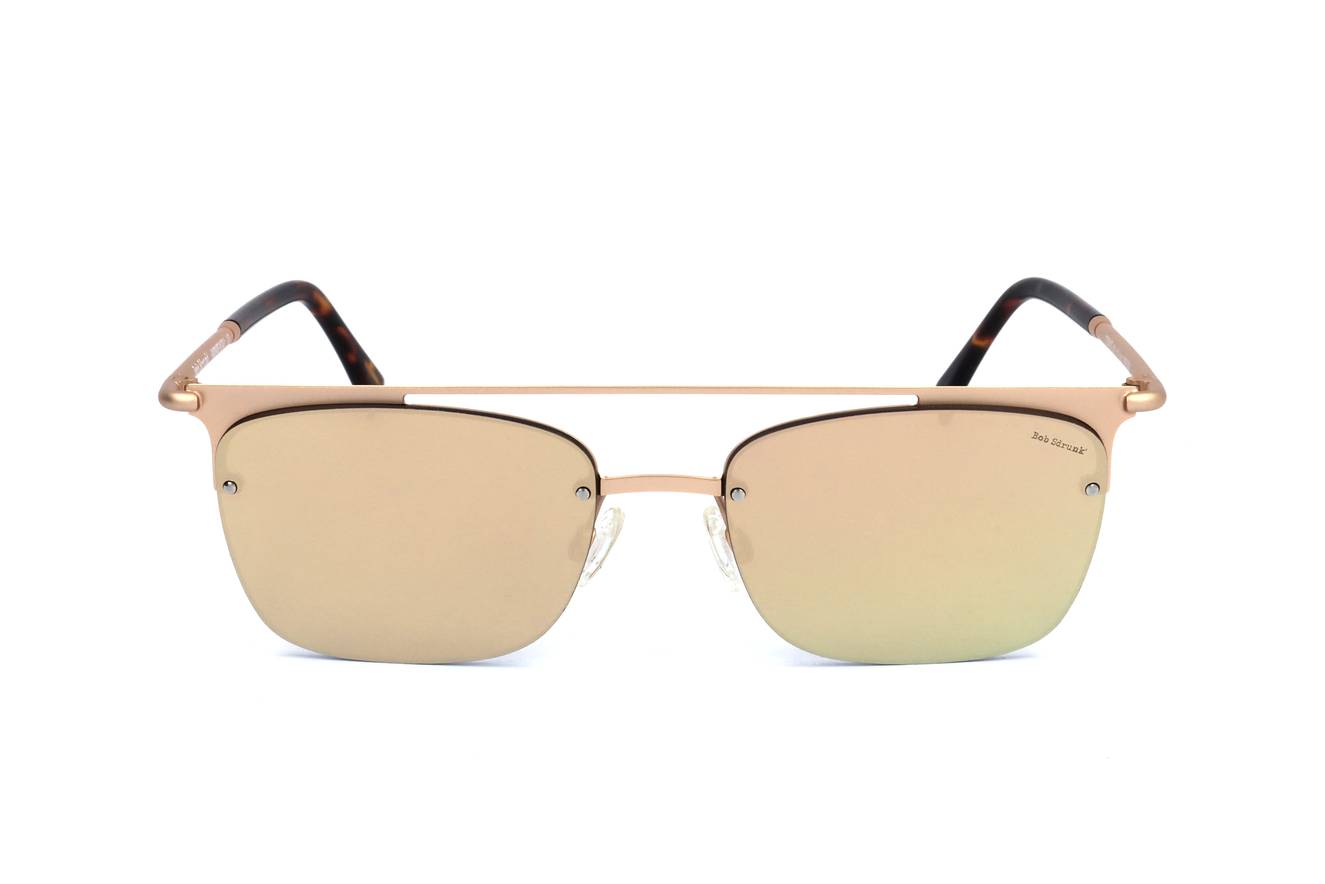 Bobsdrunk TOM/S 106/S/M  