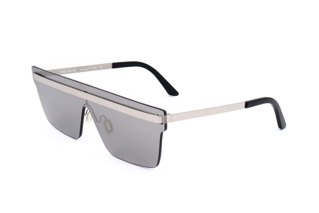 Bobsdrunk MARTIN/S MARTIN/S  