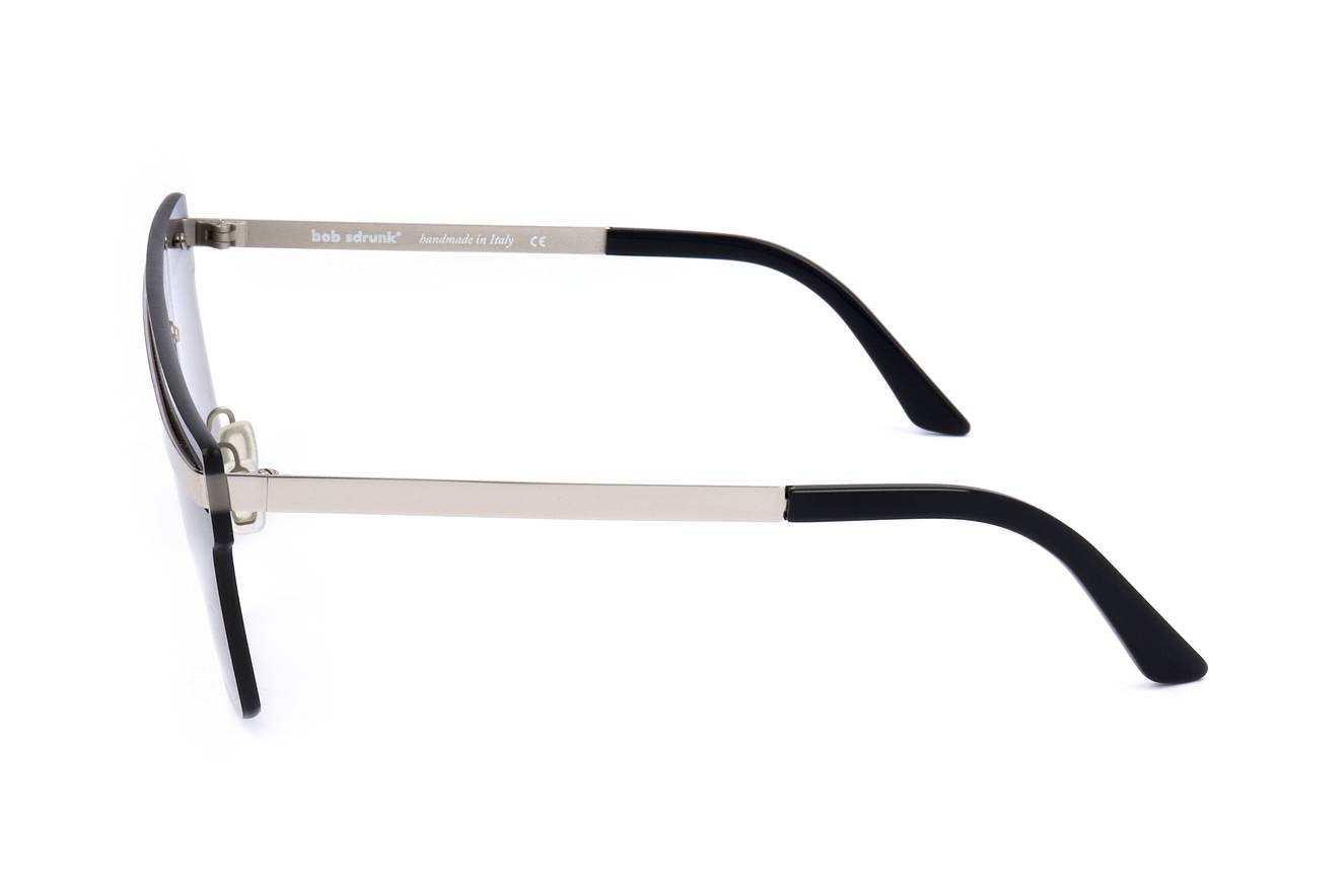 Bobsdrunk MARTIN/S MARTIN/S  