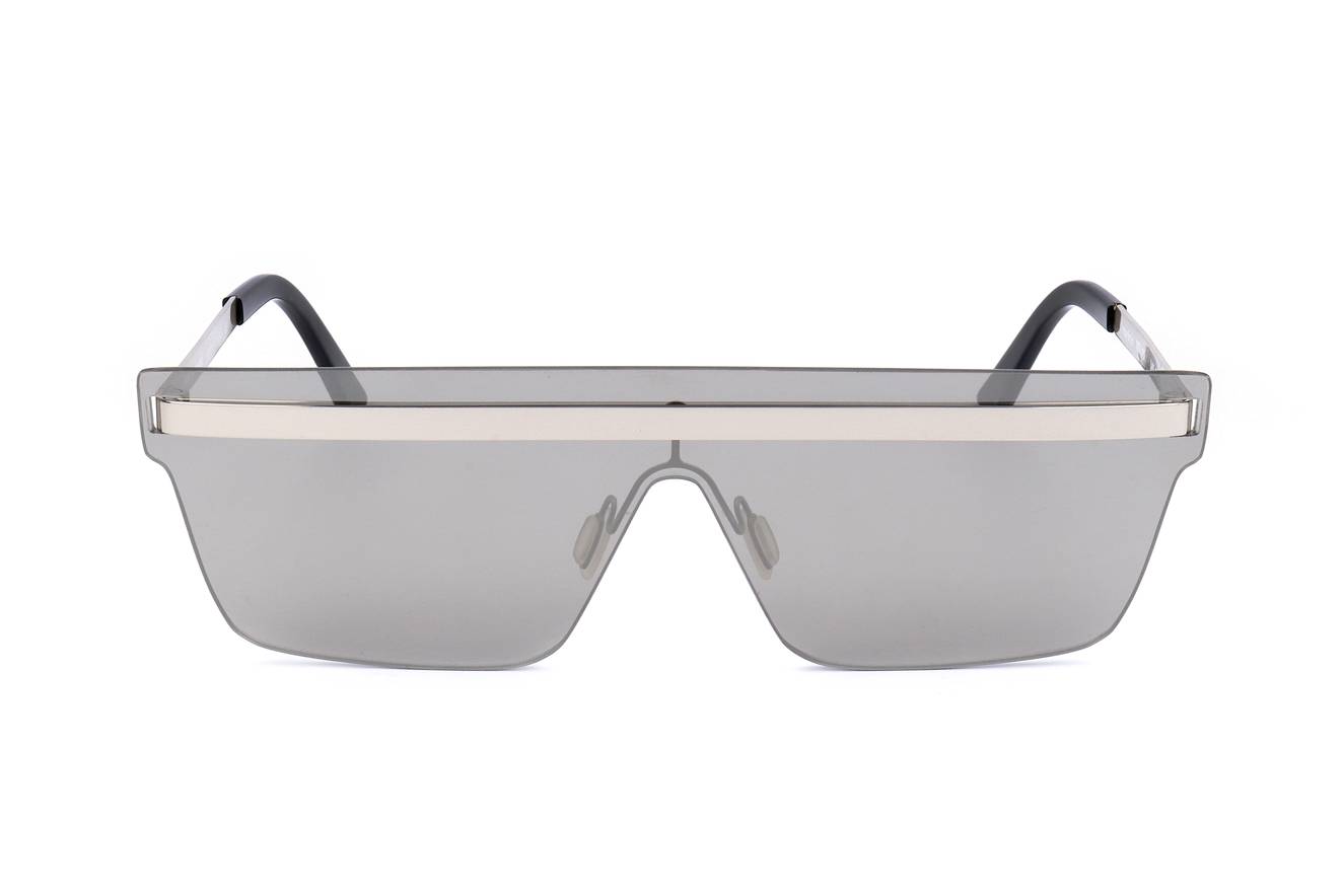 Bobsdrunk MARTIN/S MARTIN/S  