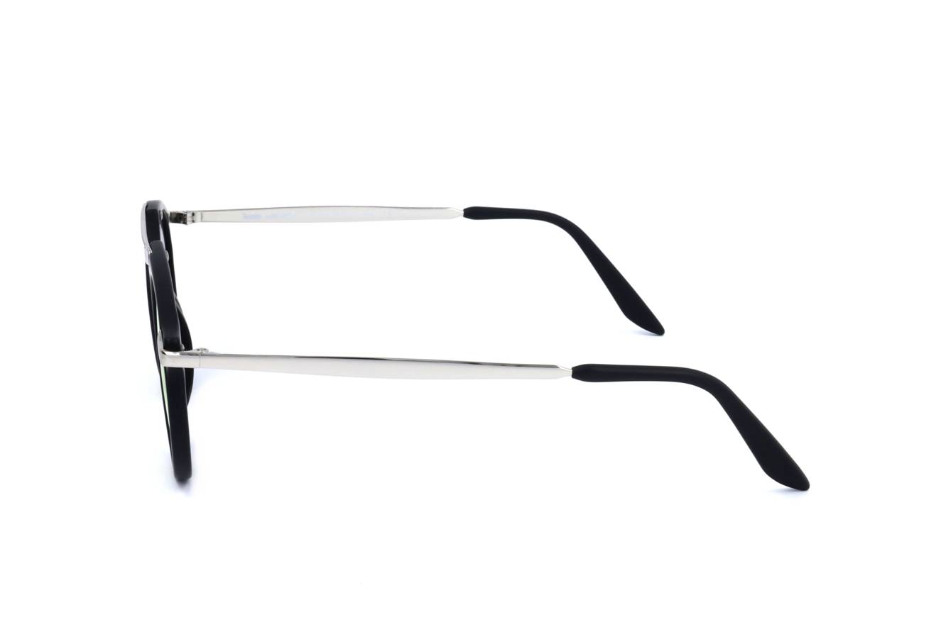 Bobsdrunk MARK/S 01/S/M  