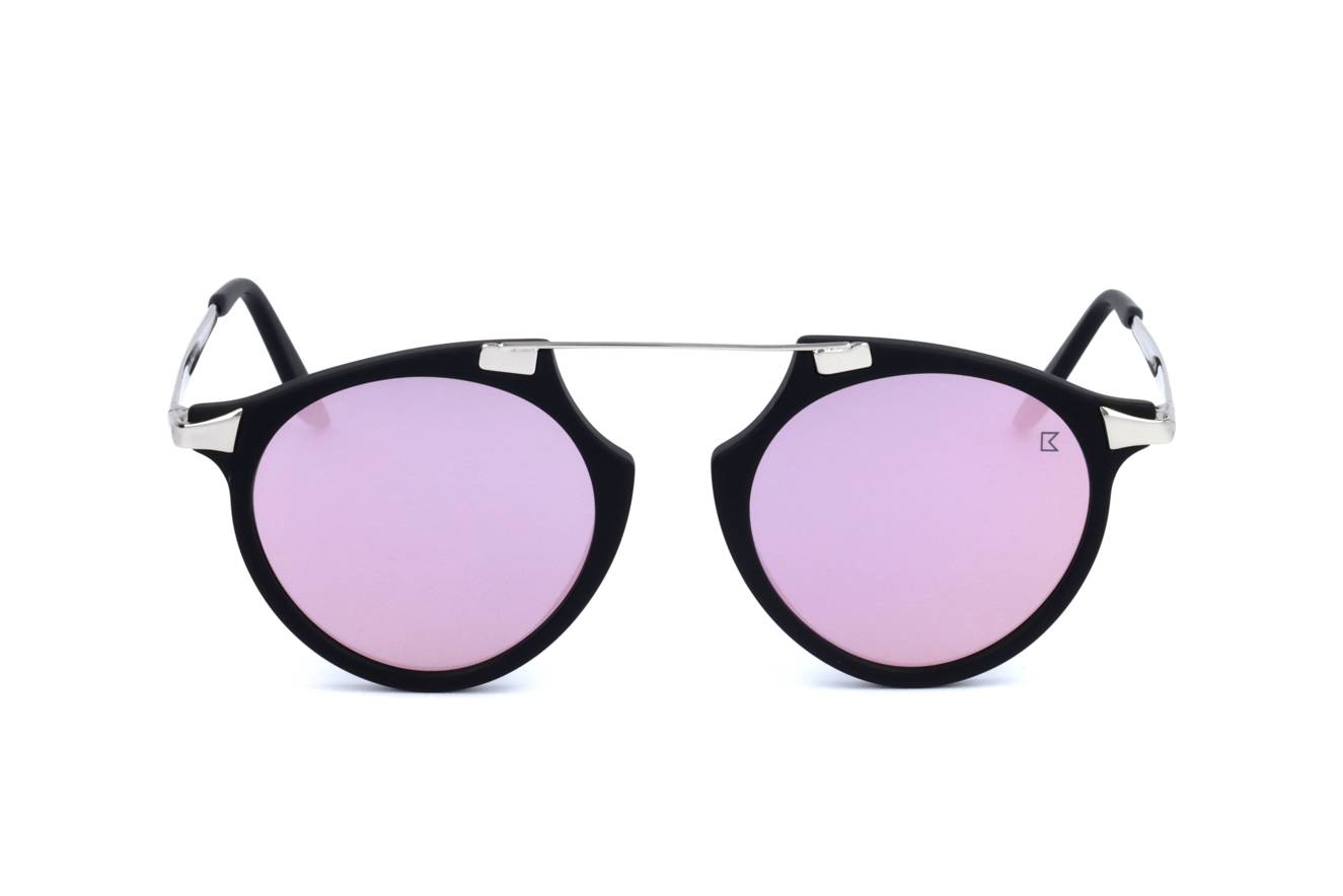 Bobsdrunk MARK/S 01/S/M  