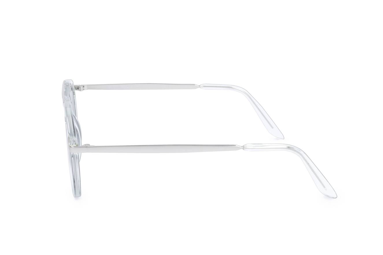 Bobsdrunk MARK/S 55/M  