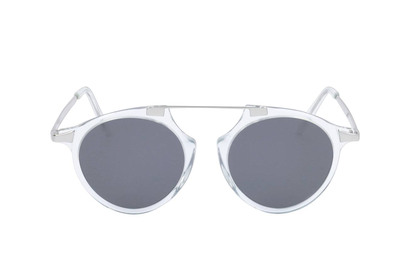 Bobsdrunk MARK/S 55/M  