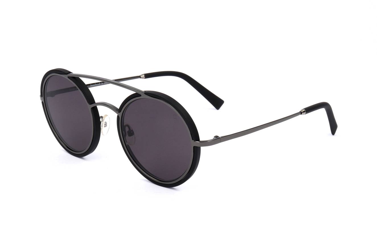 Bobsdrunk TRISTAN/S 01-110  