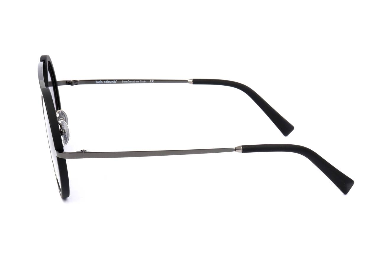 Bobsdrunk TRISTAN/S 01-110  