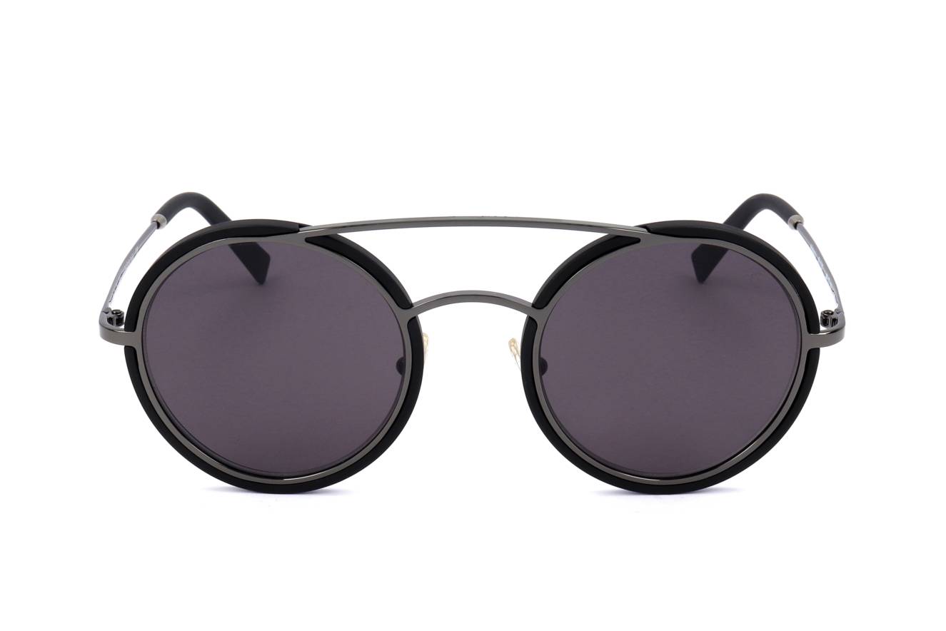 Bobsdrunk TRISTAN/S 01-110  