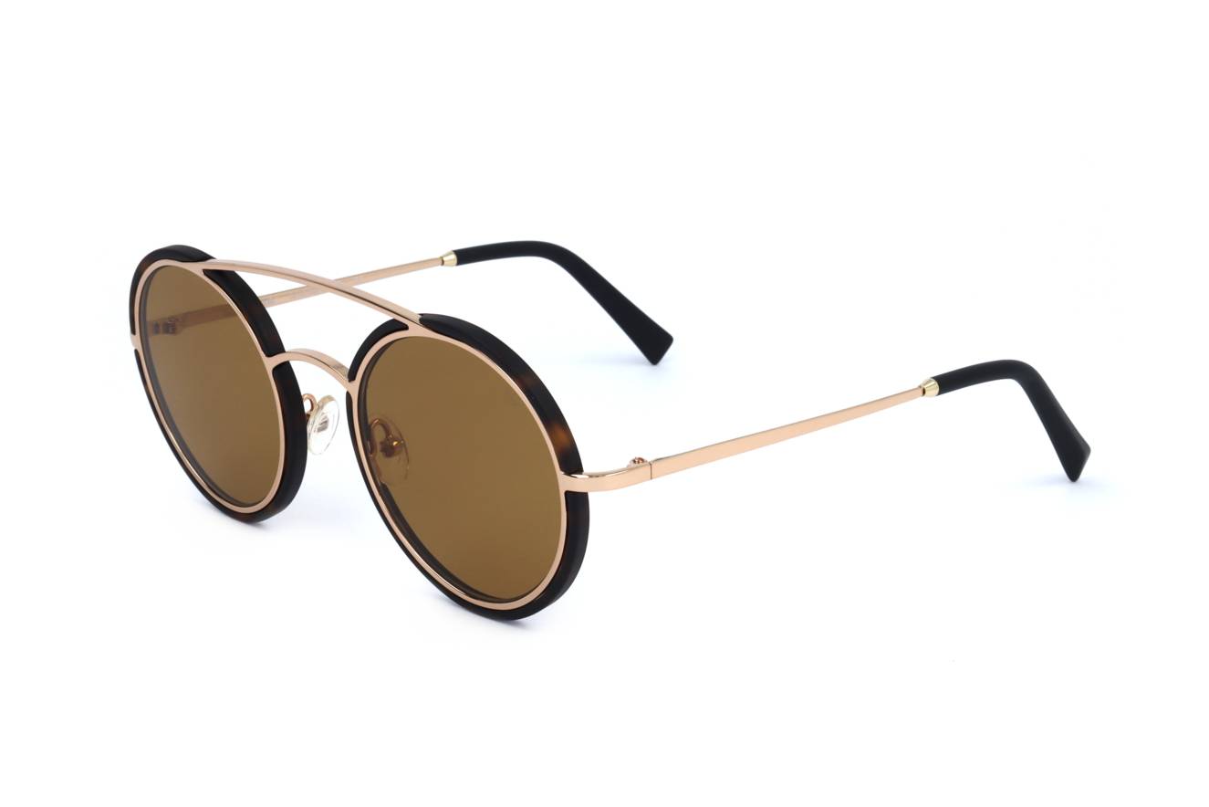 Bobsdrunk TRISTAN/S 02-102  