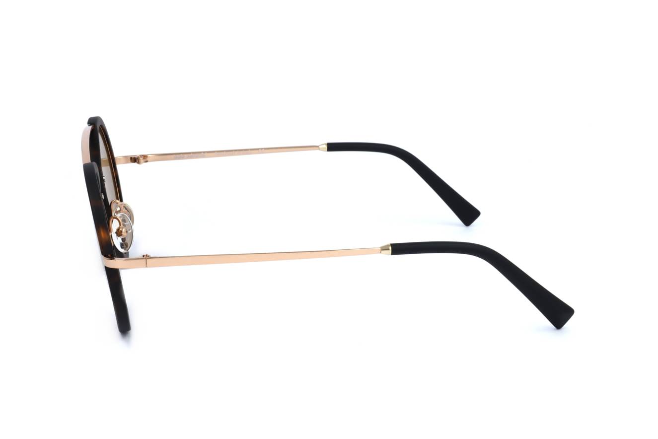 Bobsdrunk TRISTAN/S 02-102  