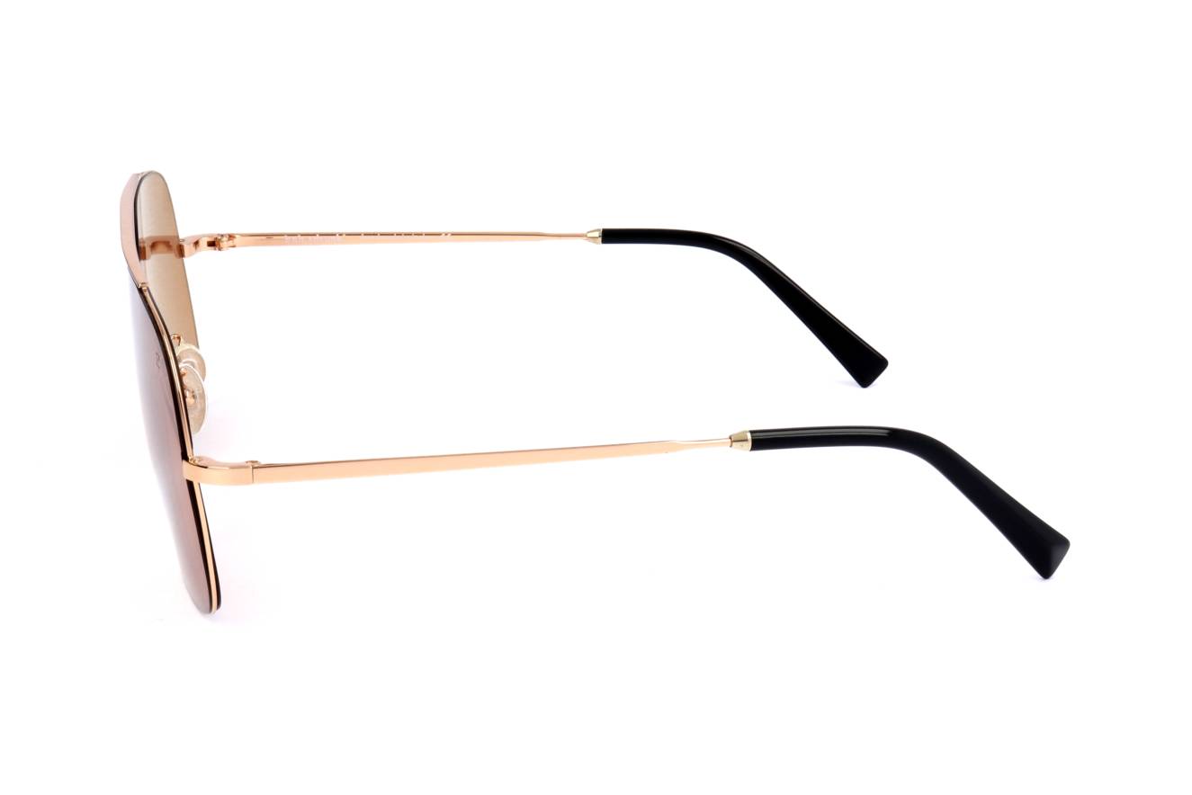 Bobsdrunk BRANDON/S 102  