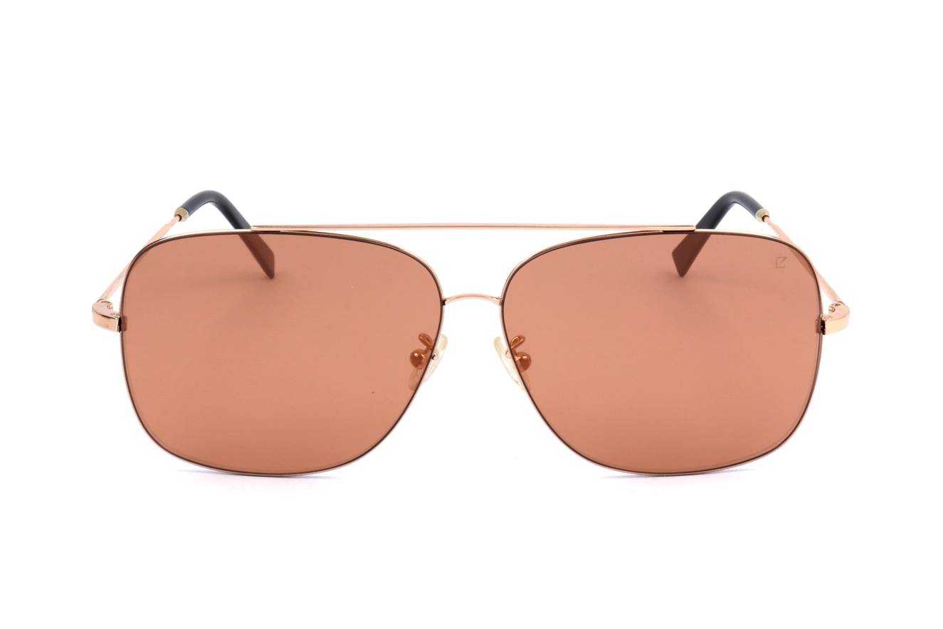 Bobsdrunk BRANDON/S 102  