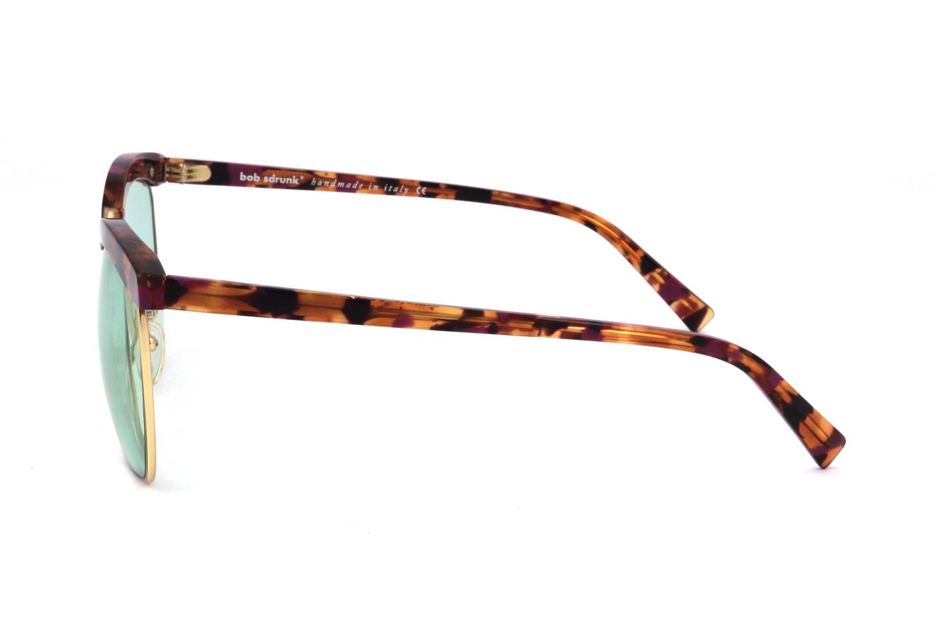 Bobsdrunk GRACE/S 54  