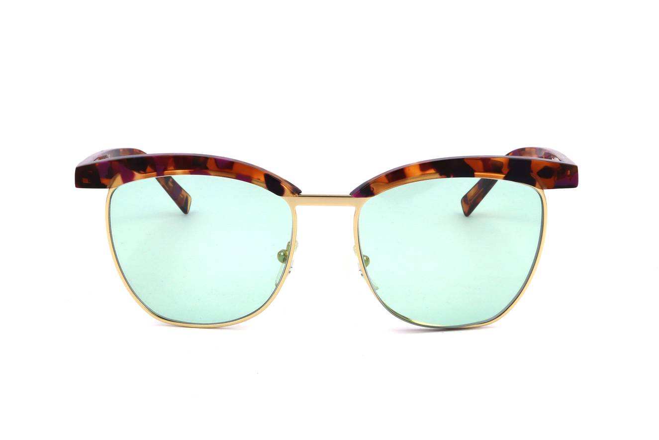 Bobsdrunk GRACE/S 54  