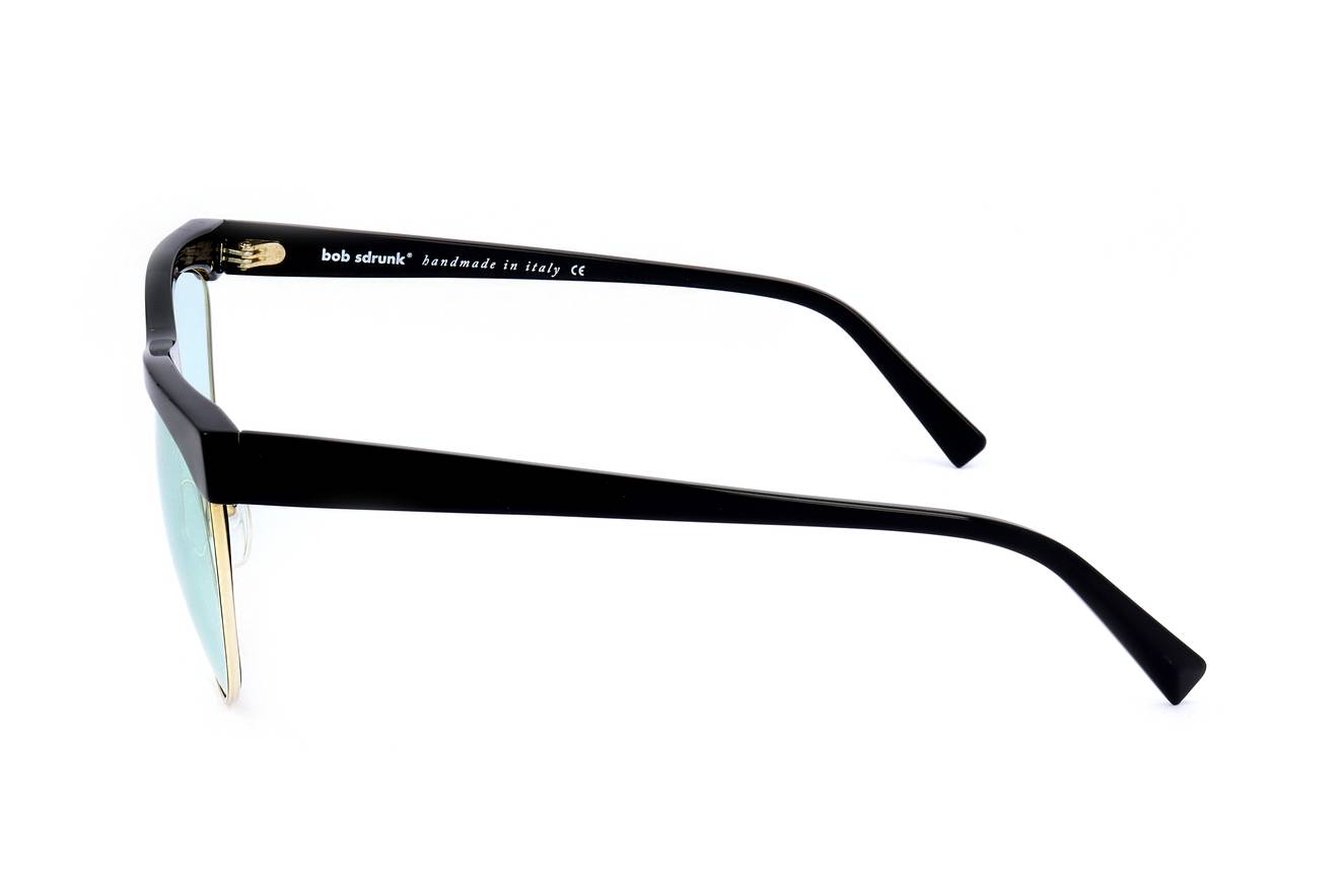 Bobsdrunk LIZZIE/S 01  