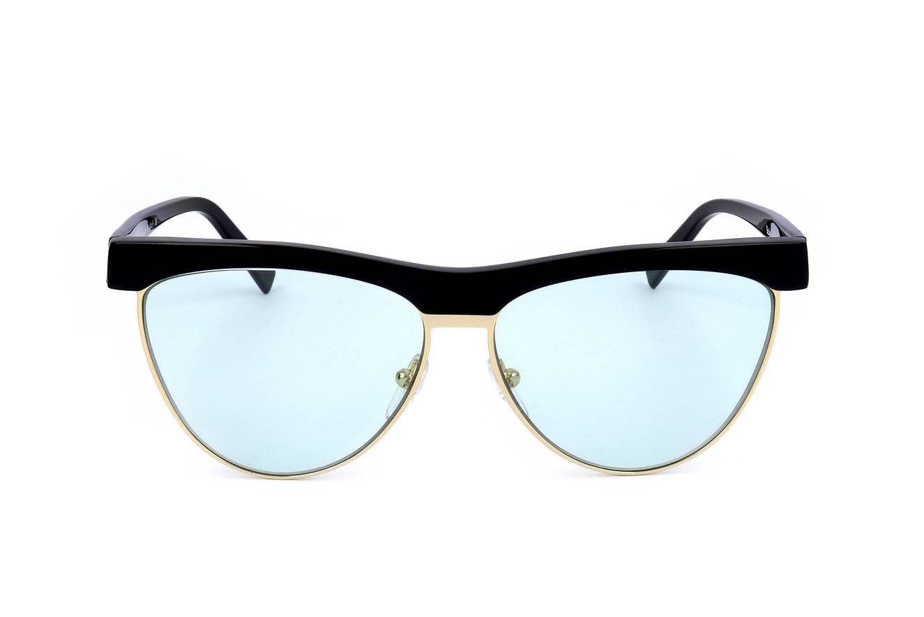 Bobsdrunk LIZZIE/S 01  