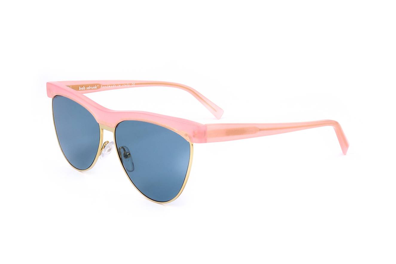 Bobsdrunk LIZZIE/S 73  