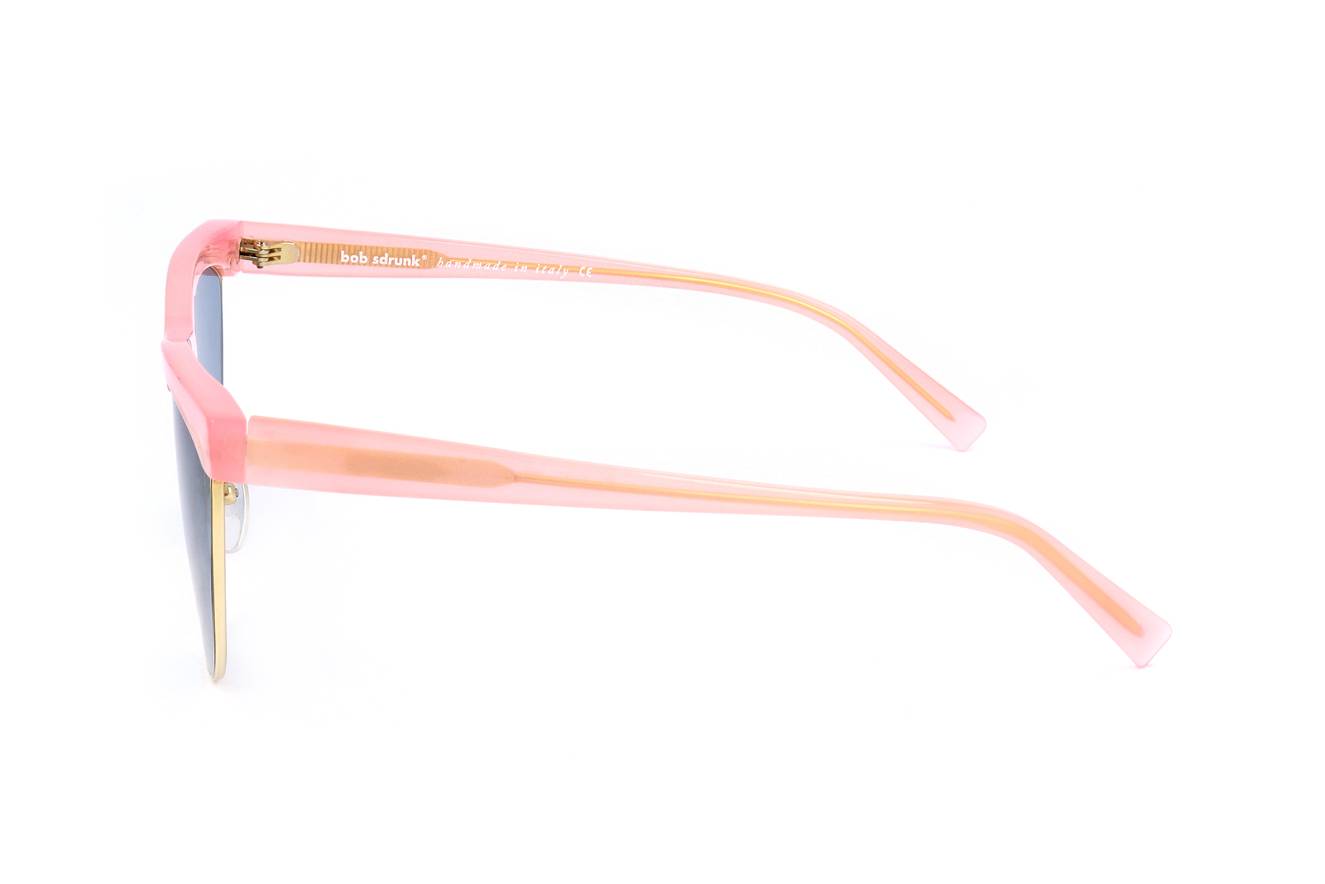 Bobsdrunk LIZZIE/S 73  