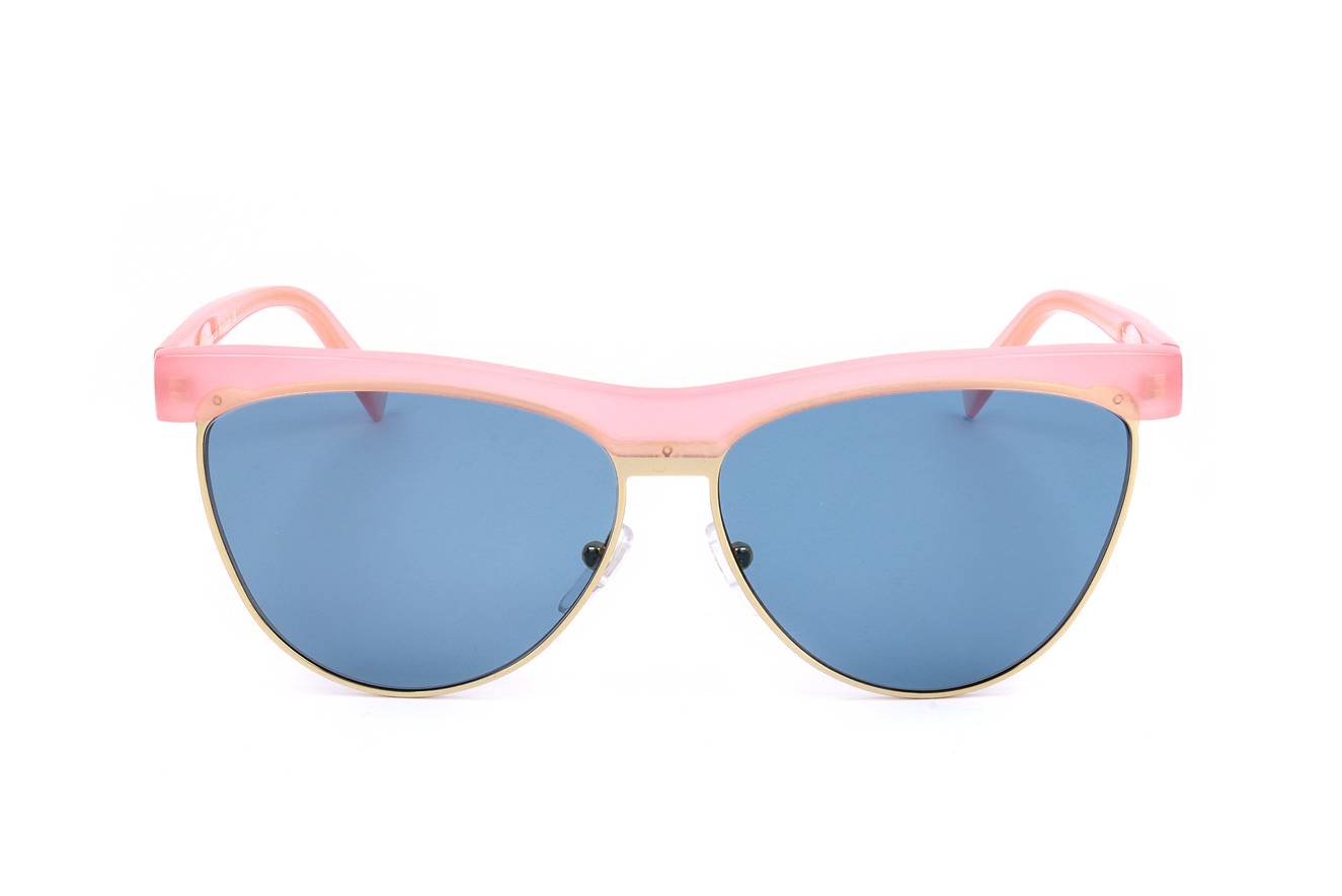 Bobsdrunk LIZZIE/S 73  