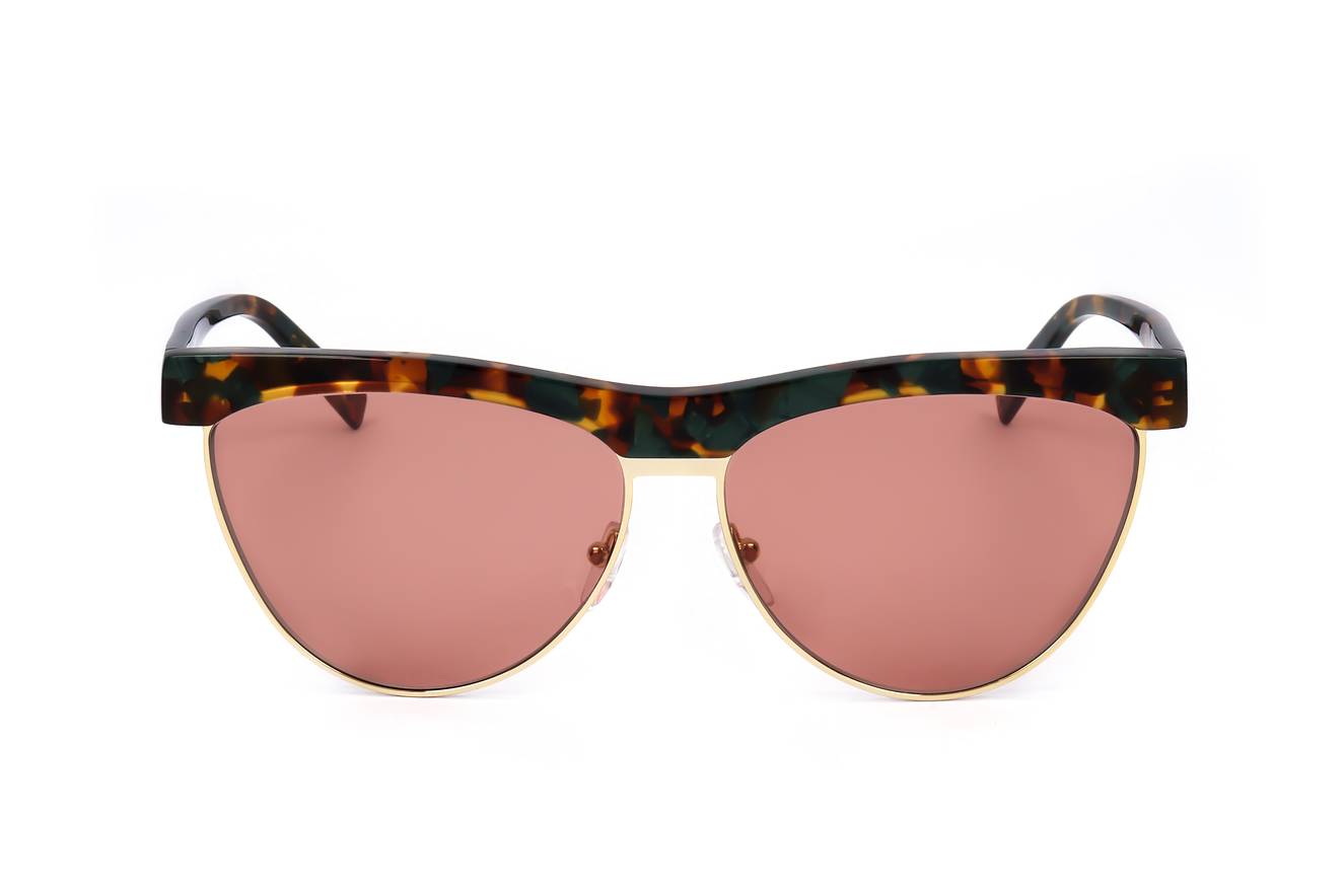 Bobsdrunk LIZZIE/S 06  